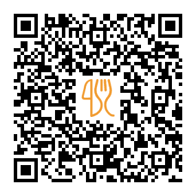 Link con codice QR al menu di Hǎi Huáng Zhōu Diàn