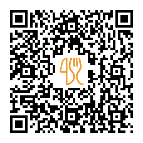 QR-code link para o menu de R&b Research Bakery