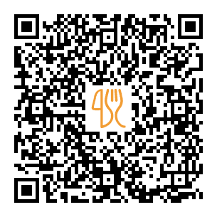 Link con codice QR al menu di Mǐ Xiāng Hǎi Xiān Féi Niú Huǒ Guō