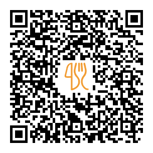 QR-code link către meniul Camping Resort แคมป์ปิ้ง รีสอร์ท