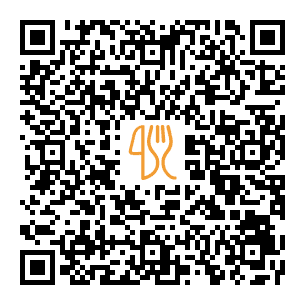 QR-code link către meniul Xīn Cháo Fēng Cháo Shàn Lǔ Wèi Zhuān Mén Diàn