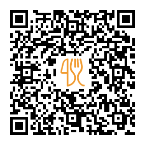 QR-code link către meniul Casa