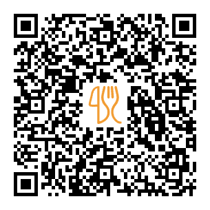 Link con codice QR al menu di Shèng Xìng Cháo Zhōu Dǎ Lěng Xiǎo Chǎo