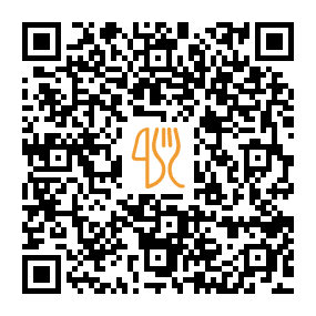 QR-code link naar het menu van 커피베이 울산범서점