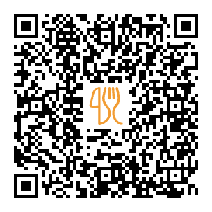 Link con codice QR al menu di Yī Pǐn Xuān Huáng Gōng Yàn Huì Tīng