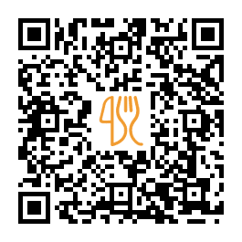 QR-code link către meniul Jī Bāo Zhàn