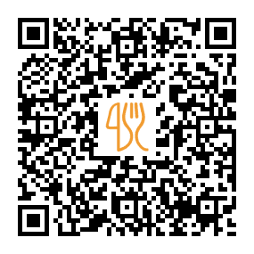 QR-code link către meniul Xiáng Jì Guì Lín Mǐ Fěn