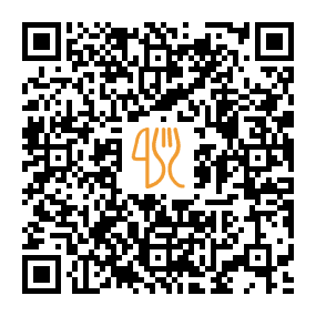 QR-code link către meniul Cuì Huá Cān Tīng