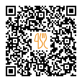 Link con codice QR al menu di Dà Fú Kǒu Shí Fāng