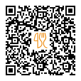 QR-code link către meniul Bā Xǐ Xiǎo Chú