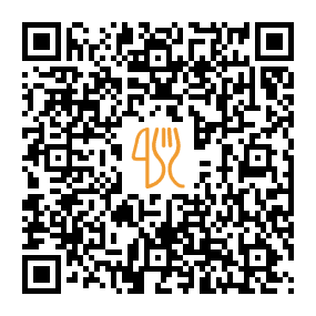 QR-code link naar het menu van Huadao Art Of Life · Yu Shan Ge