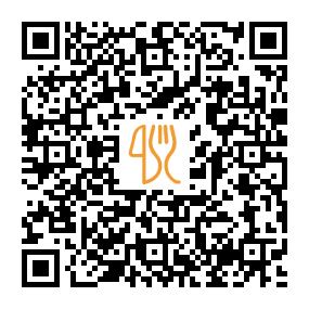 Link con codice QR al menu di Wǒ Wū Lǐ Xiāng Cài Guǎn