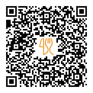 Link con codice QR al menu di Xīn Huáng Mǎ Gǎng Shì Chá Cān Tīng