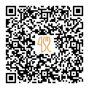 QR-code link para o menu de China Samite Hot Pot (wuhouci Street)