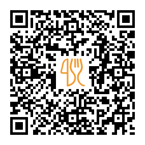 Menu QR de Pondok Makan Aditya