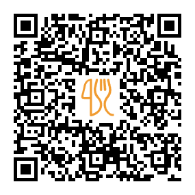 Menu QR de Bakso Mas Indra