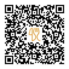 QR-code link către meniul Social Place Táng Gōng Xiǎo Jù