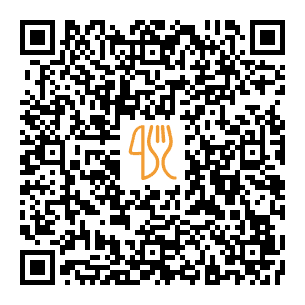 Link con codice QR al menu di Fēi Yáng Shā Guō Zhōu Cháo Zhōu Dǎ Lěng Xiǎo Chú