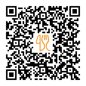 Link con codice QR al menu di Táng Jì Bāo Diǎn