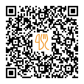 QR-code link către meniul Dà Xǐ Niú Zá Fěn Miàn