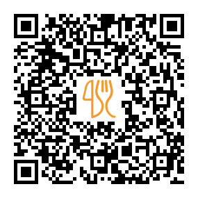 Link con codice QR al menu di Yuán Wèi Zhǔ Zhāng Yē Zi Jī