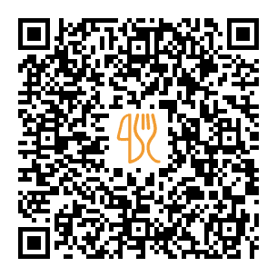 Link con codice QR al menu di Fā Jì Cháng Fěn Zhōu Pǐn