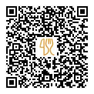 QR-code link către meniul Fú Dǐng Xuān Hǎi Xiān Huǒ Guō Jiǔ Jiā