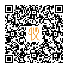 Link con codice QR al menu di Xiǎo Hǎi Wān Hǎi Xiān Cān Guǎn