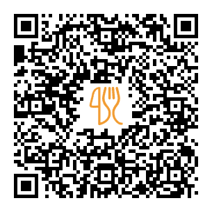 Link con codice QR al menu di Shèng Yì Hǎi Xiān Měi Wèi Cān Tīng