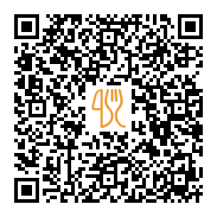 Link con codice QR al menu di Hēi Bí Zi Zhèng Zōng Guì Lín Mǐ Fěn