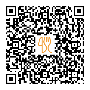 Link con codice QR al menu di Zhōng Huī Shāo Là Fàn Diàn