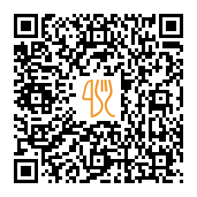 Link con codice QR al menu di Táng Jì Bāo Diǎn Wài Mài Diàn