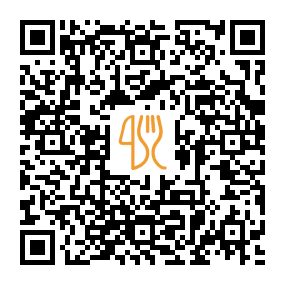 QR-code link către meniul Kè Tiān Xià （yuán Lǎng Diàn）