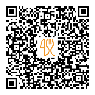 Link con codice QR al menu di Jīn Shā Dà Kuài Lè Xiū Xián Cān Tīng