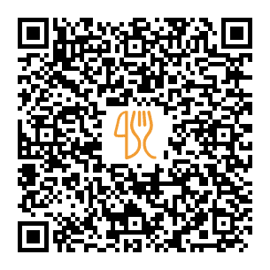 Link con codice QR al menu di Yú Lín Tíng Chóng Qìng Xiǎo Miàn Guǎn