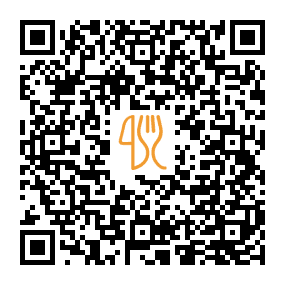 QR-kód az étlaphoz: Parkview And