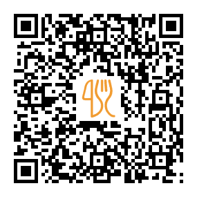 QR-code link para o menu de La Maison Cafe' Cebu City