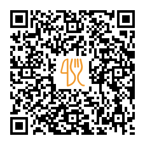 QR-code link către meniul Krabi Cha-da Resort