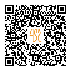 QR-code link către meniul Yìng Yuè Lóu