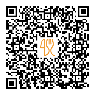 QR-code link para o menu de Papa’s Kitchin Dining Cafe