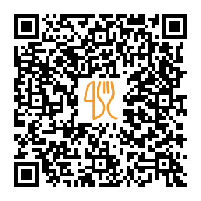 QR-code link către meniul Taj Kebabs