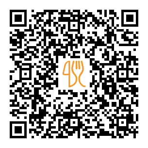 Link z kodem QR do menu Wén Hóng Jì Chuán Tǒng Miàn Guǎn