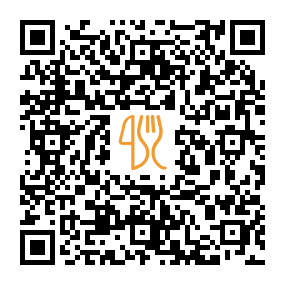 QR-code link către meniul Thaipan