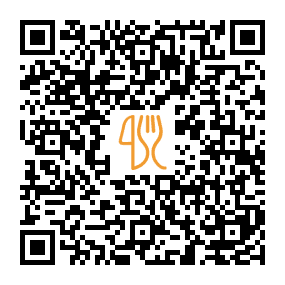 Link con codice QR al menu di Zhàn Jiāng Yú Gǎng