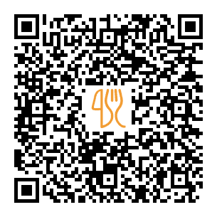 Link con codice QR al menu di Hú Xū Lǎo Jī Bāo Sì Jì Huǒ Guō Diàn