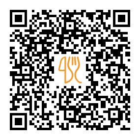 QR-code link către meniul Shāo Wèi Jiā