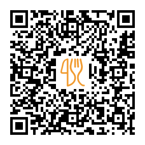 QR-code link para o menu de Eagle's Nest