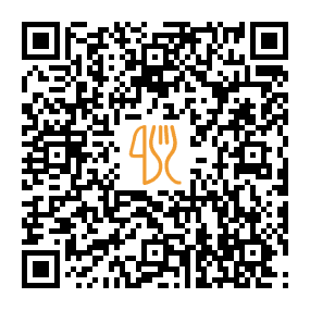 Link con codice QR al menu di Bǎo Jì Huǒ Guō Chéng