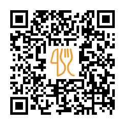 QR-code link către meniul #8