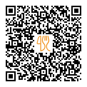 Link con codice QR al menu di Jǐng Huá Gǎng Shì Chá Cān Tīng